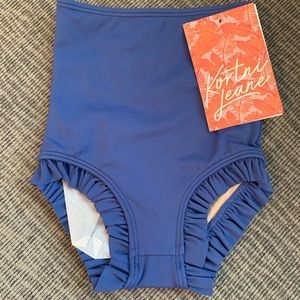 Kortni jeane mini bottoms